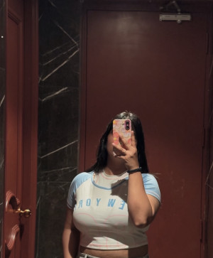 Muskaan, 29, India