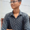 Prince