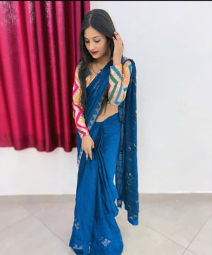 Manisha, 21, India