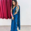 Manisha