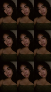 Eamlleryx, 18, Philippines