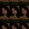 eamlleryx