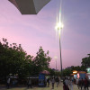 Delhi s hoon