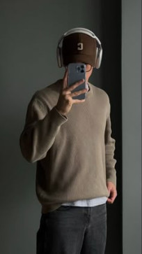 Jordyy, 26