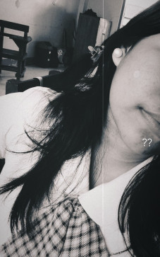 Nicole, 18, Philippines