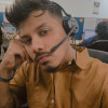 Pratik Visariya