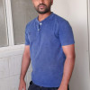 Sameerbo44