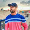 Sameer