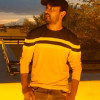 Sameer