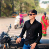 Vaibhav Bhosale