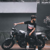 Abhi69