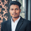 Raj