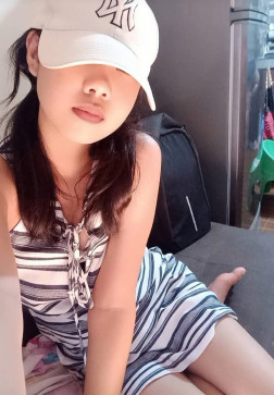 Eve, 18, Philippines