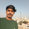 Sudip