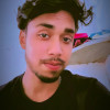 Sabaz