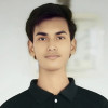 Md Shahwaj