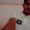 Jigar Badeliya