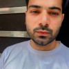 sahib