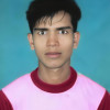 Deepak Sharma