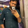 Aahan