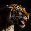 Sameer Shaik