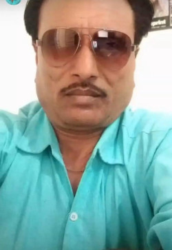 Summi, 24, India