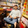 Ramesh Pawar