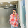 Nishant