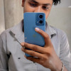 Md Azad