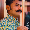 Bhairu rajpurohit