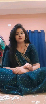 Wife Chudai, 29, India