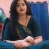 Wife chudai
