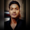 Santonu