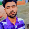 Lalit Gamer