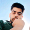 Yawar