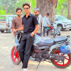 Arshad Sheikh