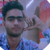 Vikram singh Tomar