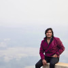 Satyam Sahoo