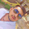 Dharmesh