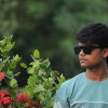 Sk Wasim