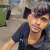 Ruben chauhan