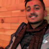 Sujal