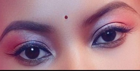 Roni, 22, India