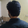 Shazel
