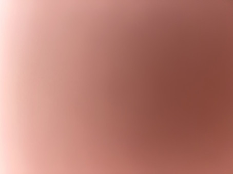 Gfdddfgh, 23, India