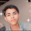 s4_sujain_07