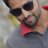 Raman thakur