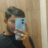 Deepak Rajput