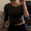 Jasmeen
