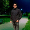 Iqbal